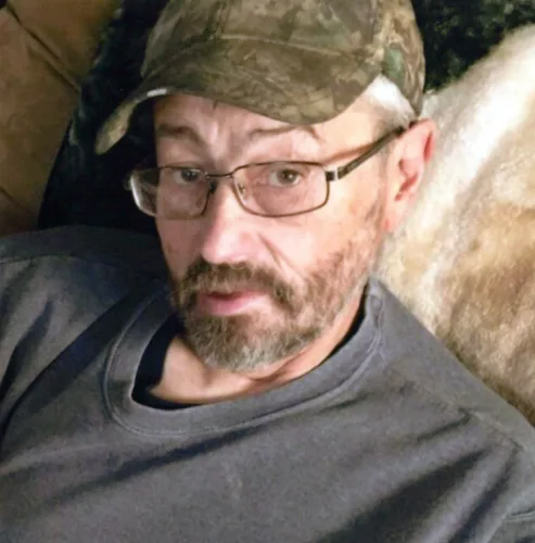 D. Edward Doebler